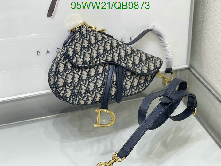 SAMCC - DOR Bags - 1447