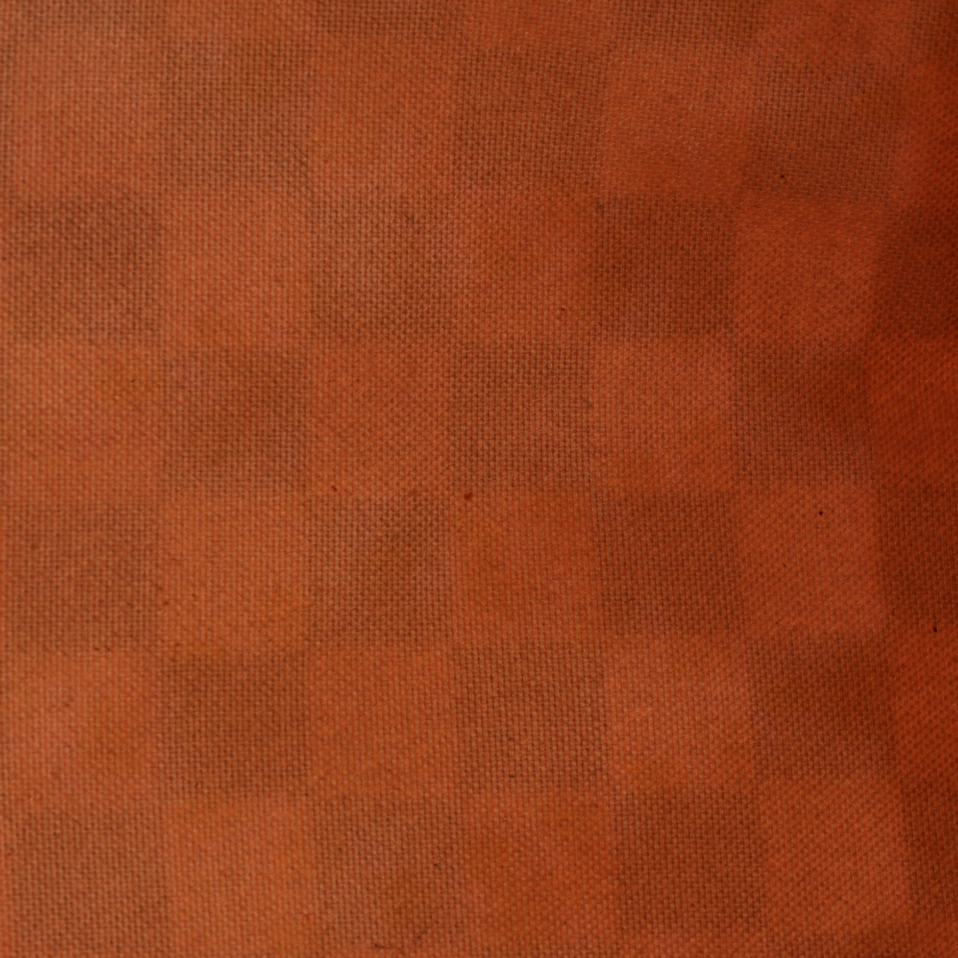 Louis Vuitton Speedy Handbag Damier 30