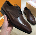 SAMC - LOV Men Shoes - 1709
