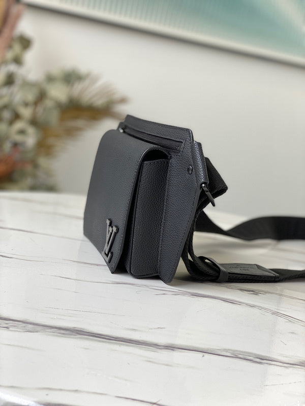 Glami Fashion Lu-Vi bags - 17578