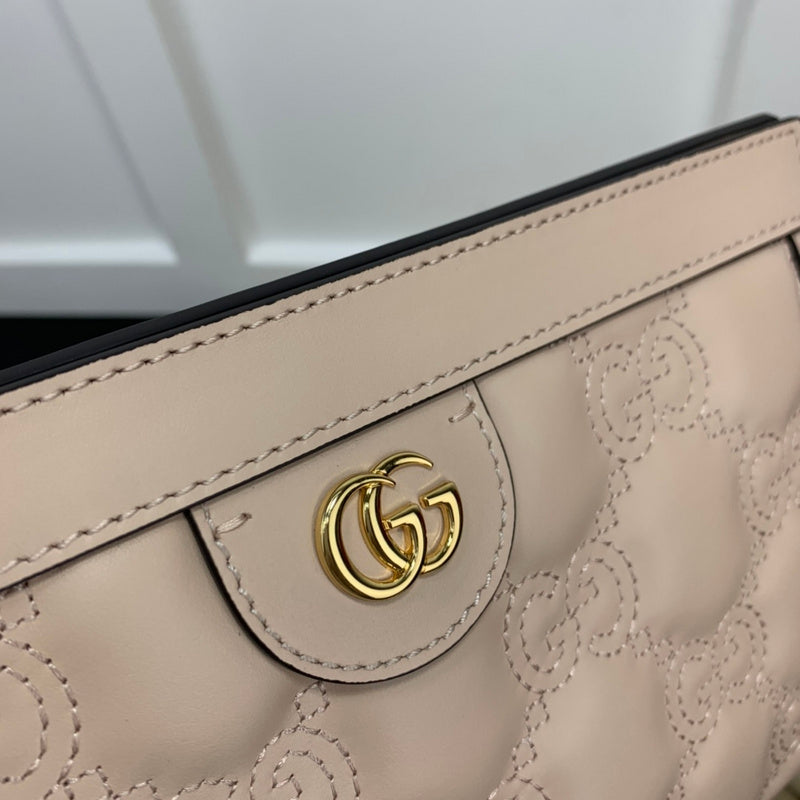 Satchel Bags - GCI Bags - 1013