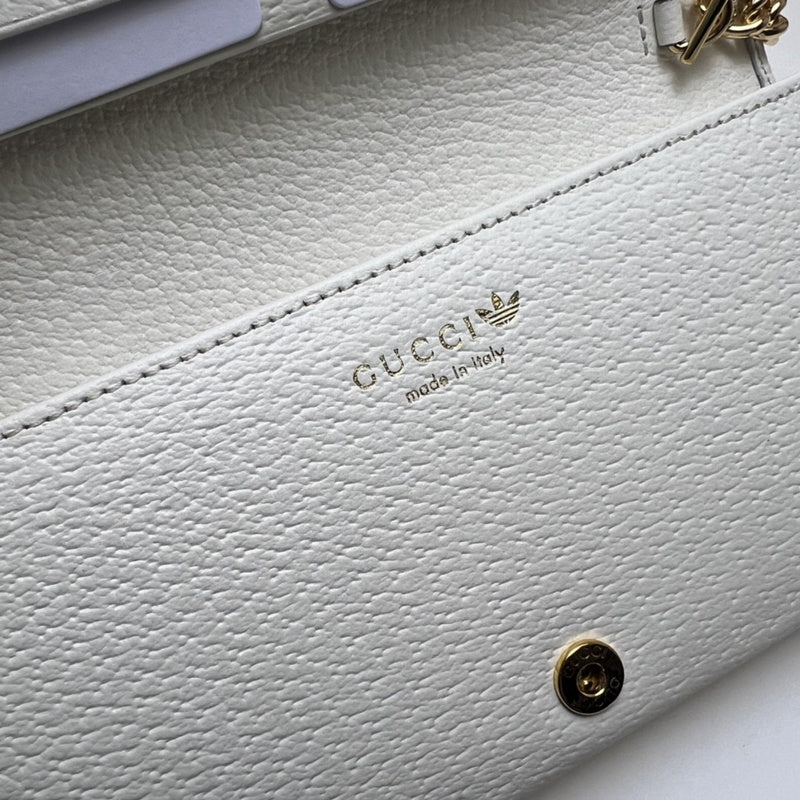 Glami Fashion - GCI Bags - 3370