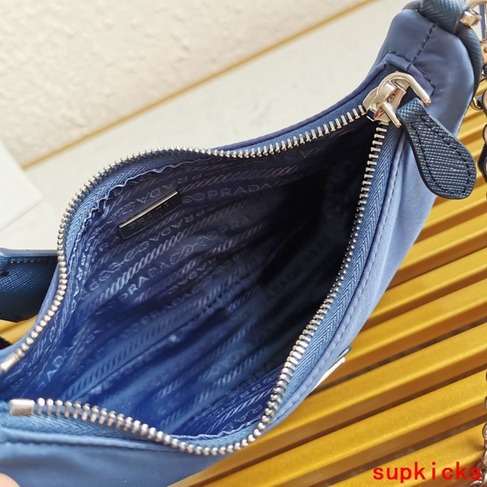 Glami- - PD Women Bags - 192