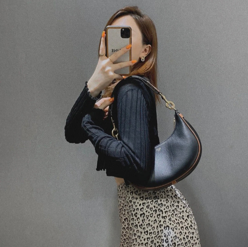 Glami - COL Bags - 170