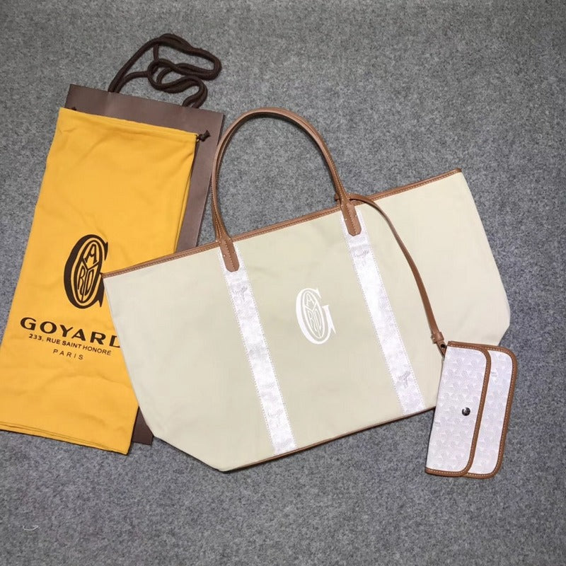 Glamy - GYO Bags - 1435
