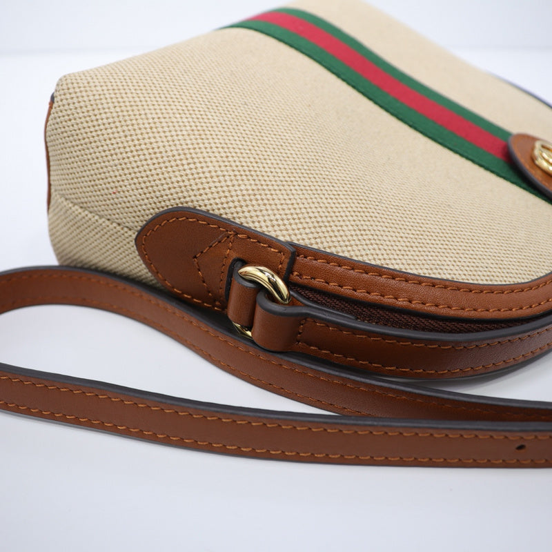 Glami-i GUKI Women Bags - 820