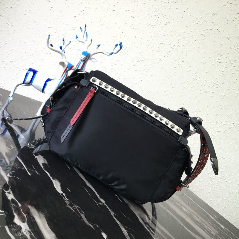 Glami-i - PD Men Bags - 168