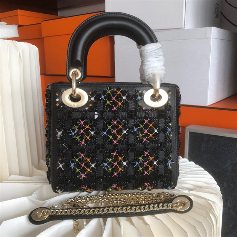 Glami- - DOR Bags - 197