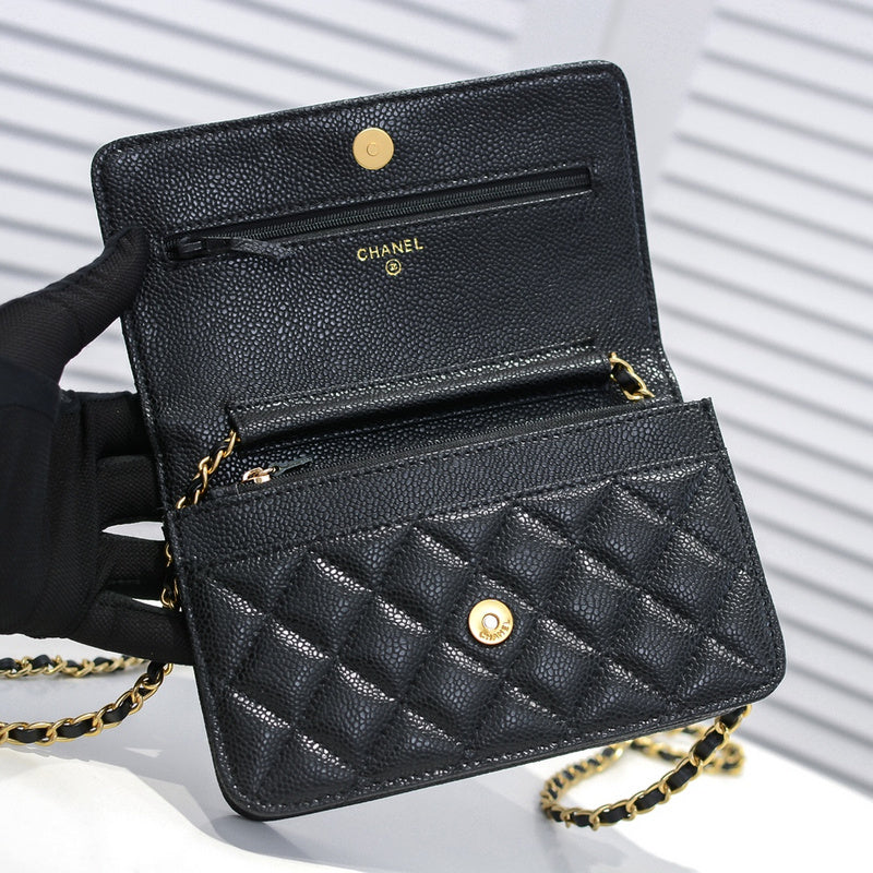 Satchel Bags - CLN Bags - 1212