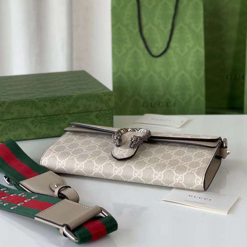 GUI2 Bags - Fashion Bags  242