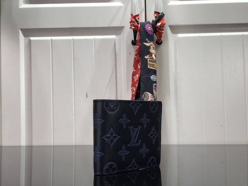 GlamI Lu-Vi bags - 2550