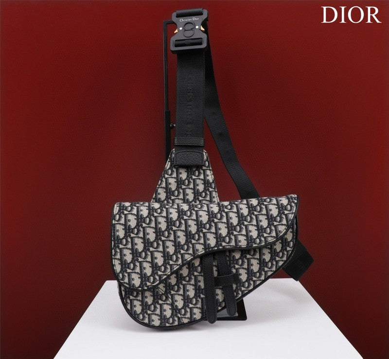Glami - GLAMIr Bags - 2031