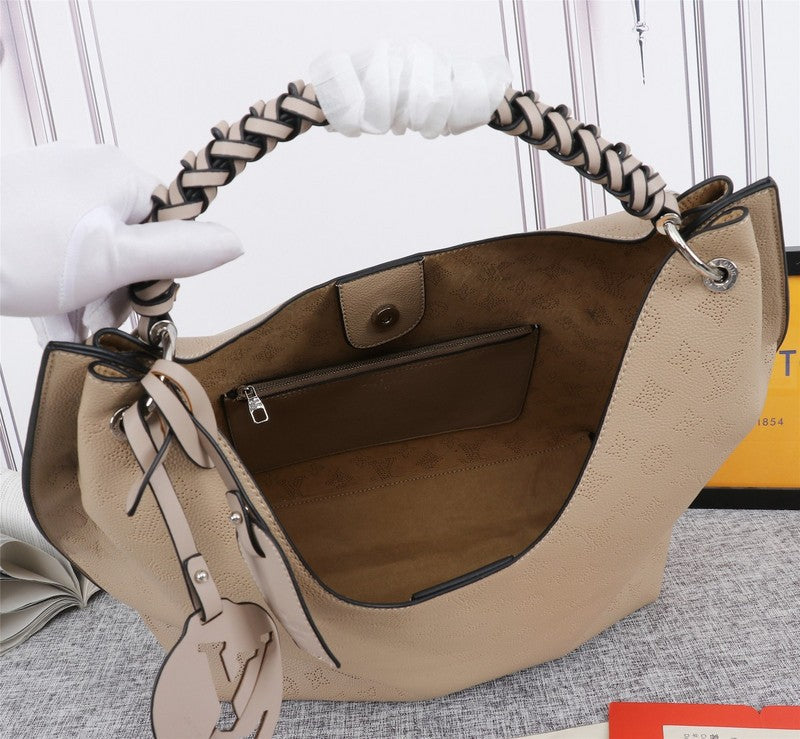 Satchel Bags - VL Bags - 1200