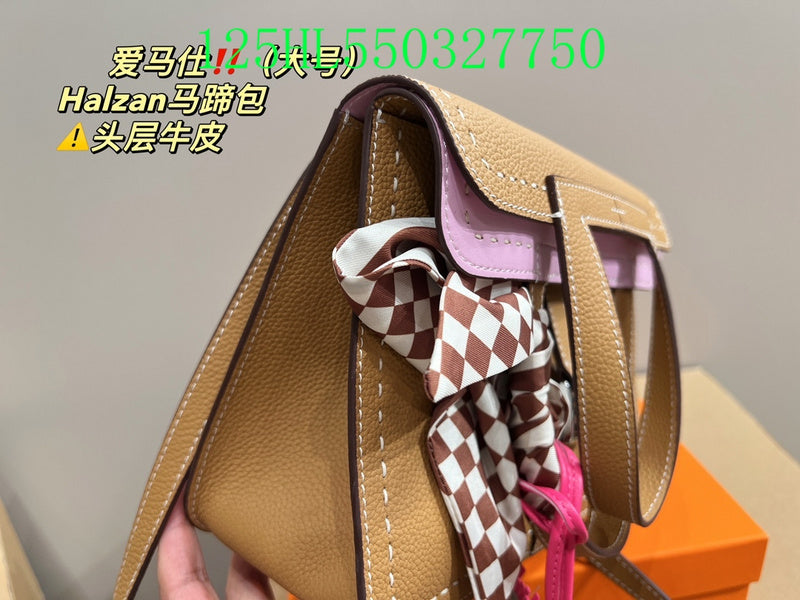 Glami - HMS Bags - 211