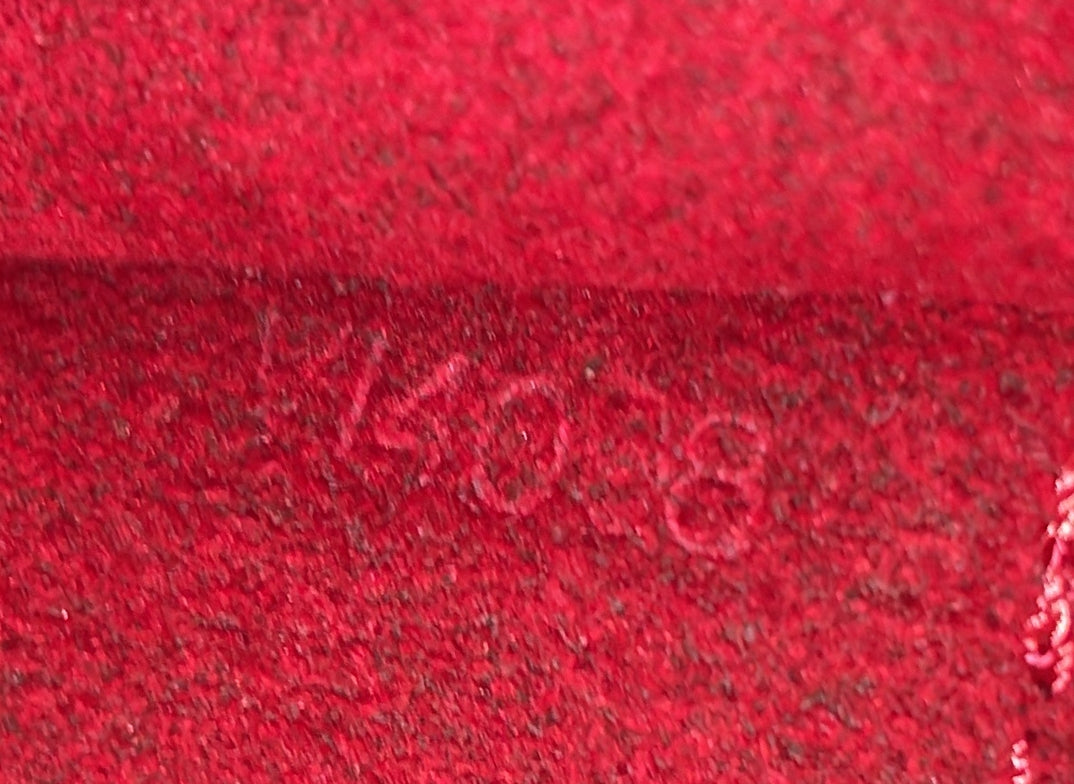 Louis Vuitton Saleya Handbag Damier PM