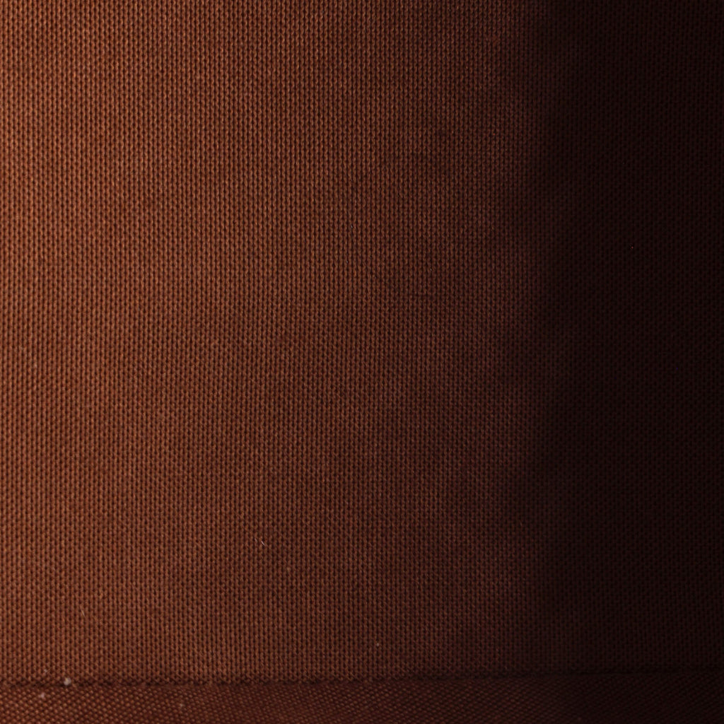 Louis Vuitton Cabas Piano Monogram Canvas
