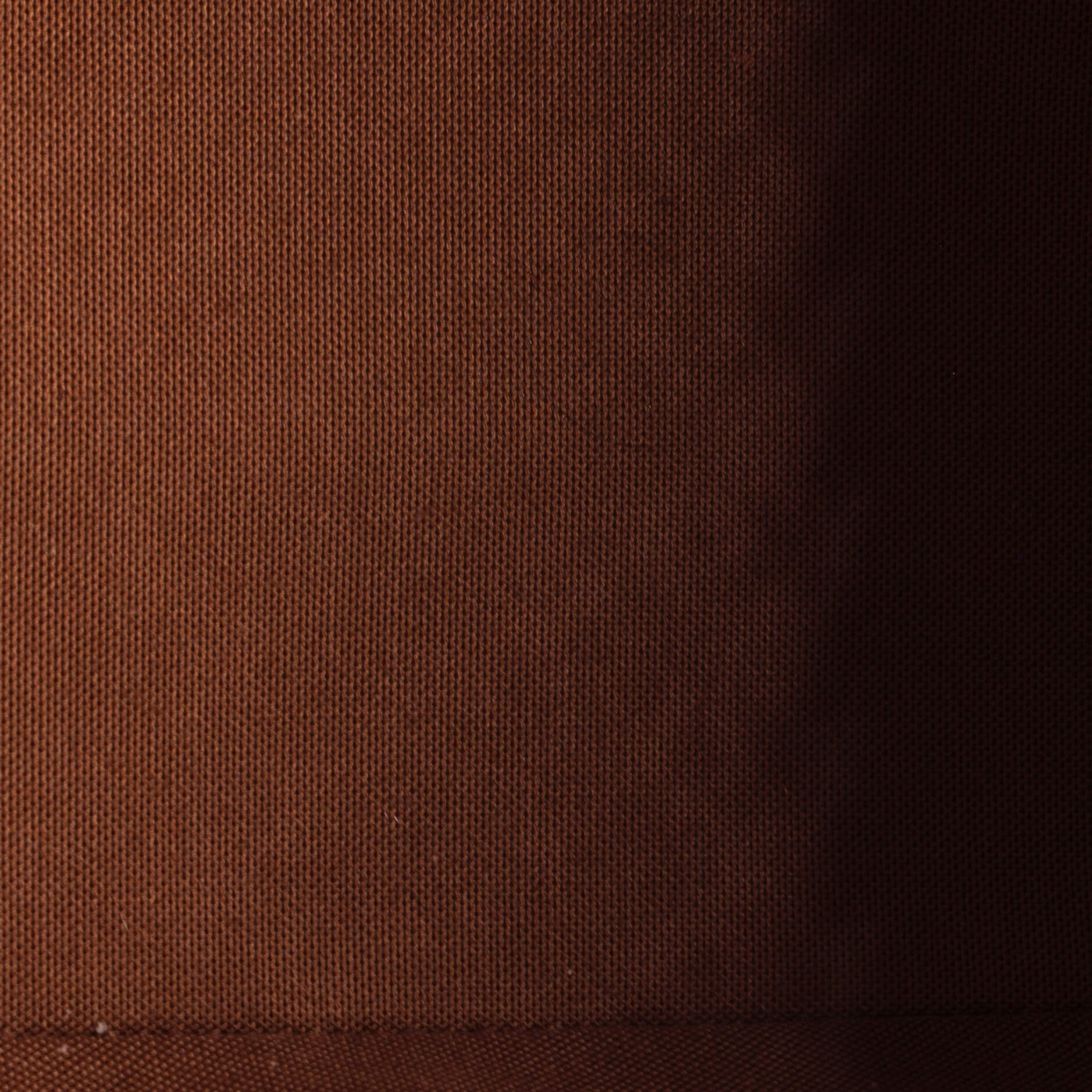 Louis Vuitton Cabas Piano Monogram Canvas