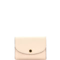 Louis Vuitton Rosalie Coin Purse Monogram Empreinte Leather