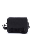 Louis Vuitton Steamer Messenger Bag Monogram Taurillon Leather