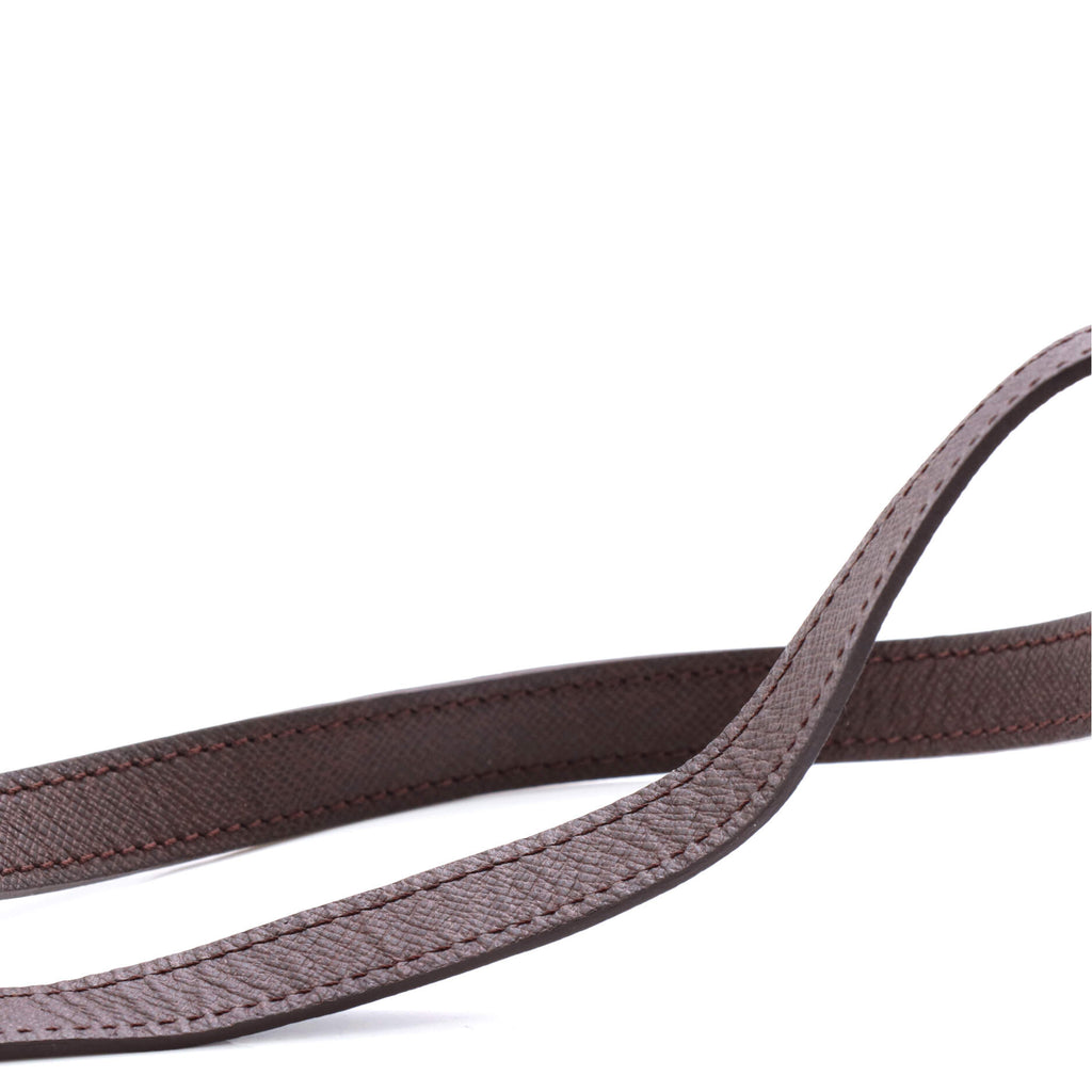 Louis Vuitton Pimlico Handbag Damier