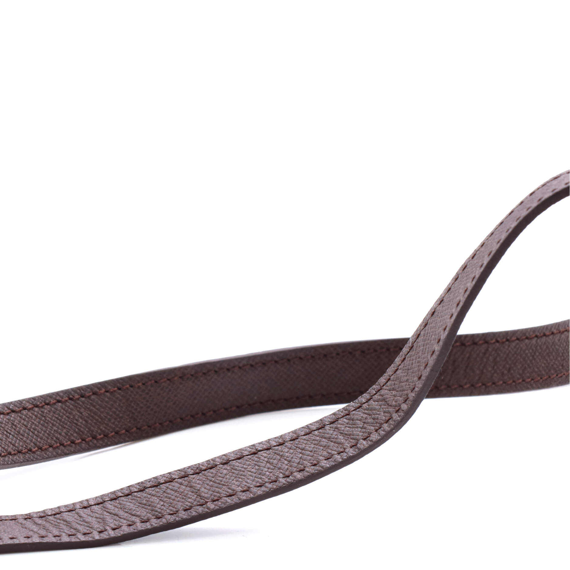 Louis Vuitton Pimlico Handbag Damier