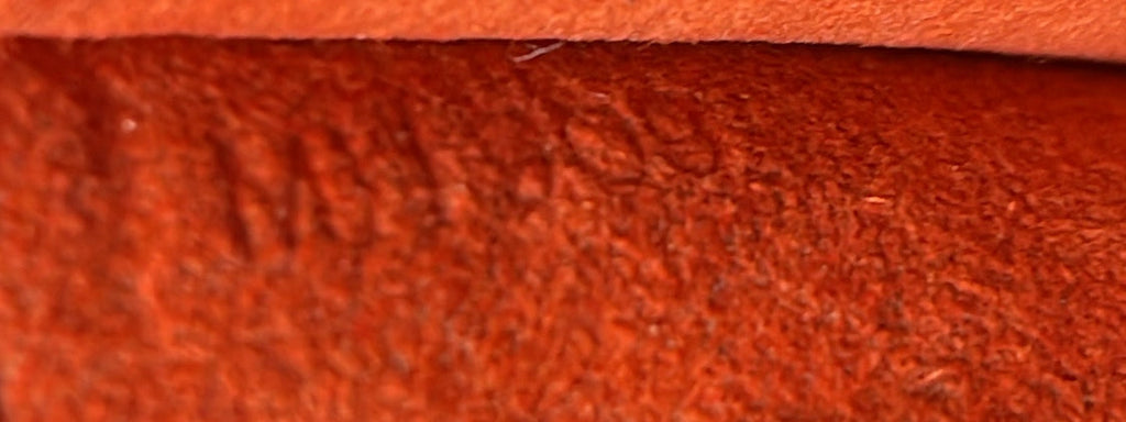Louis Vuitton Pimlico Handbag Damier