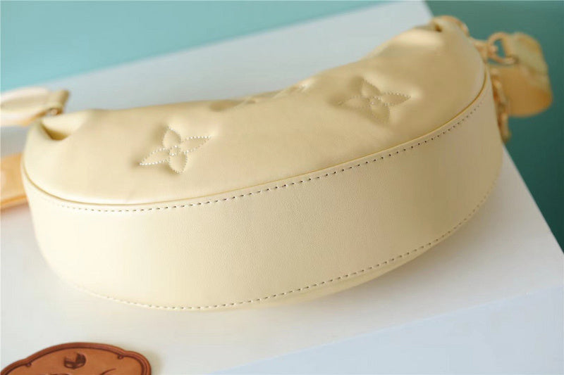 Satchel Bags - VL Bags - 6843