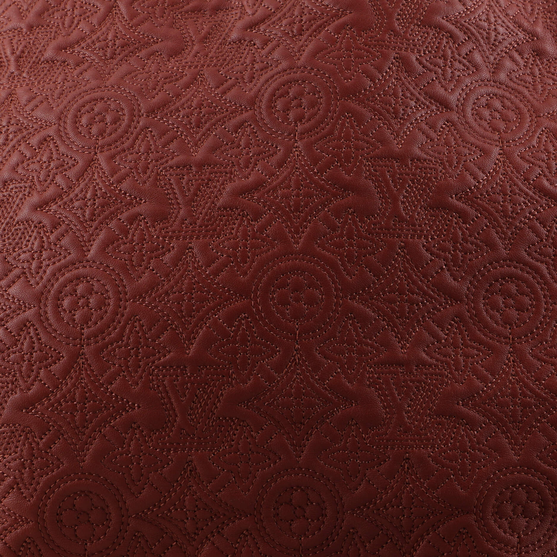 Louis Vuitton Antheia Hobo Leather PM