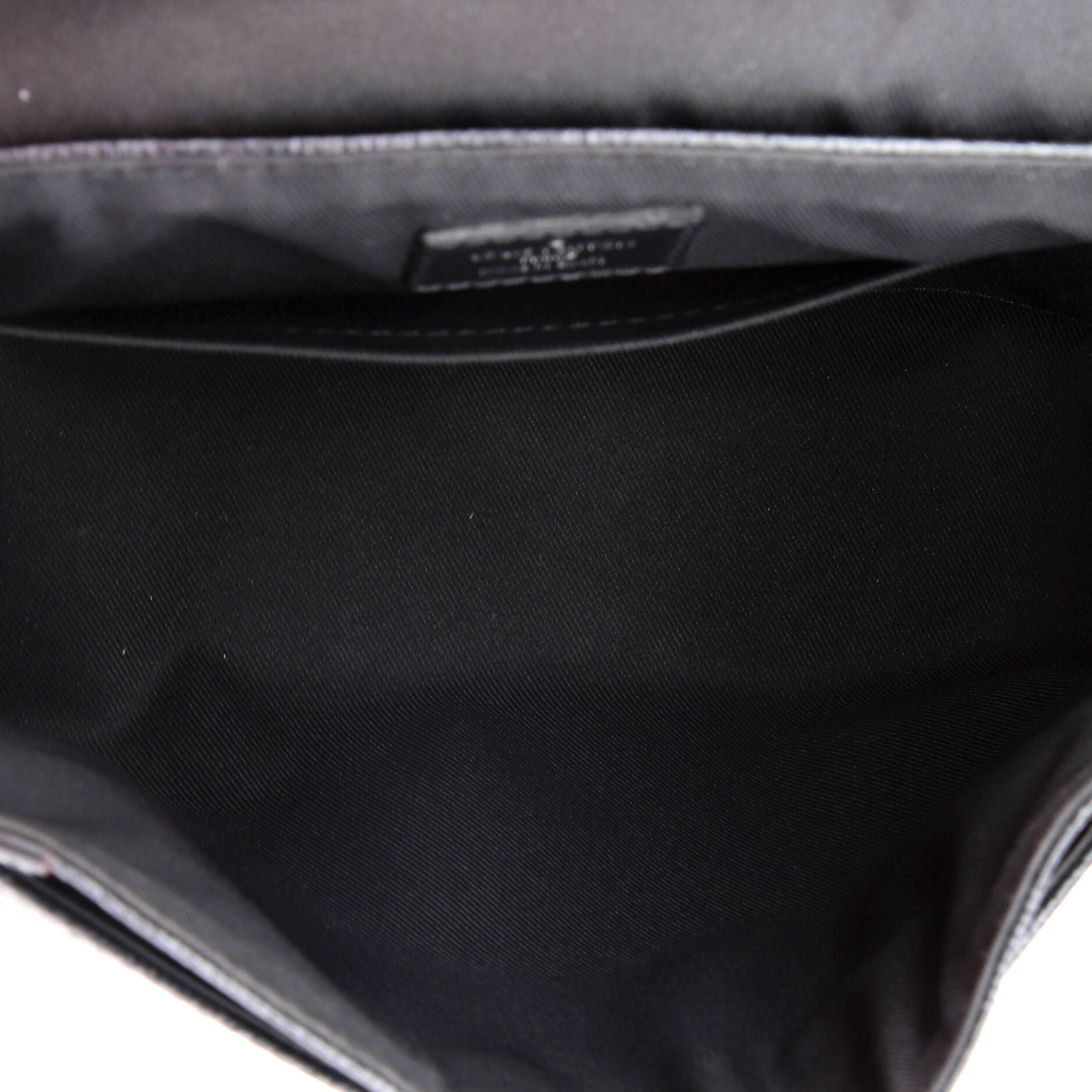 Louis Vuitton District NM Messenger Bag Alps Patches Damier Graphite PM