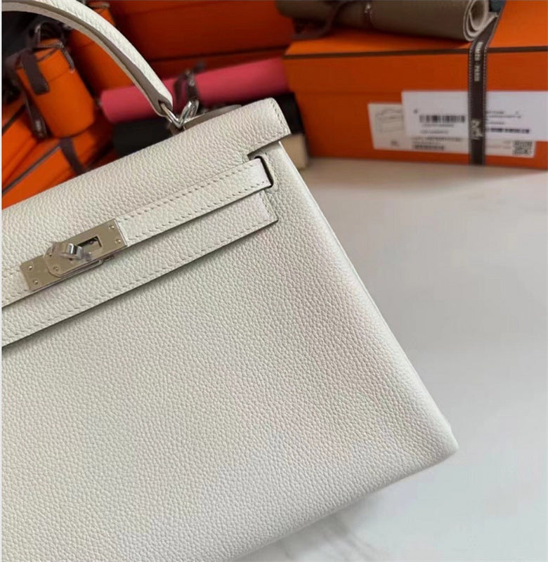 Glami - HMS Bags - 398