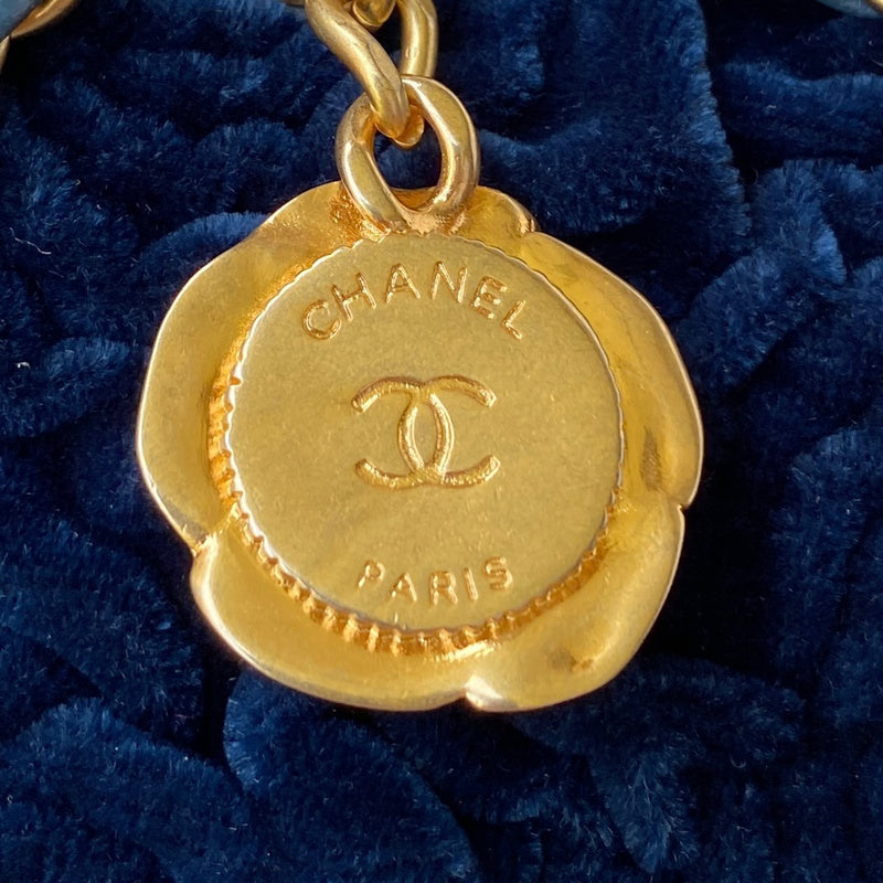 CNL - Glami - 1733