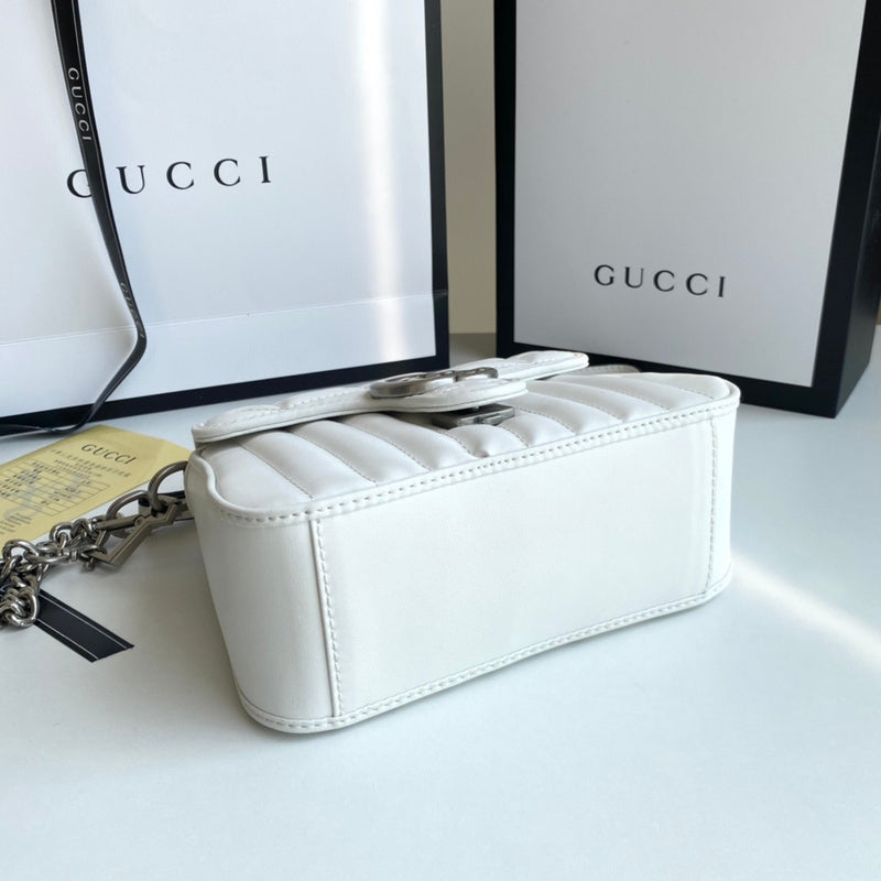 Glami Fashion - GCI Bags - 10180