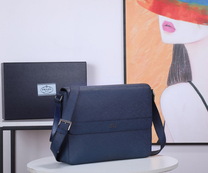 Glamy - PD Bags - 1730
