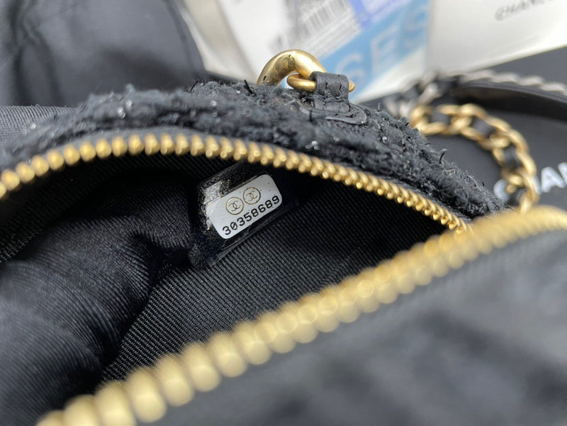 ELE - CHL Bags - 559