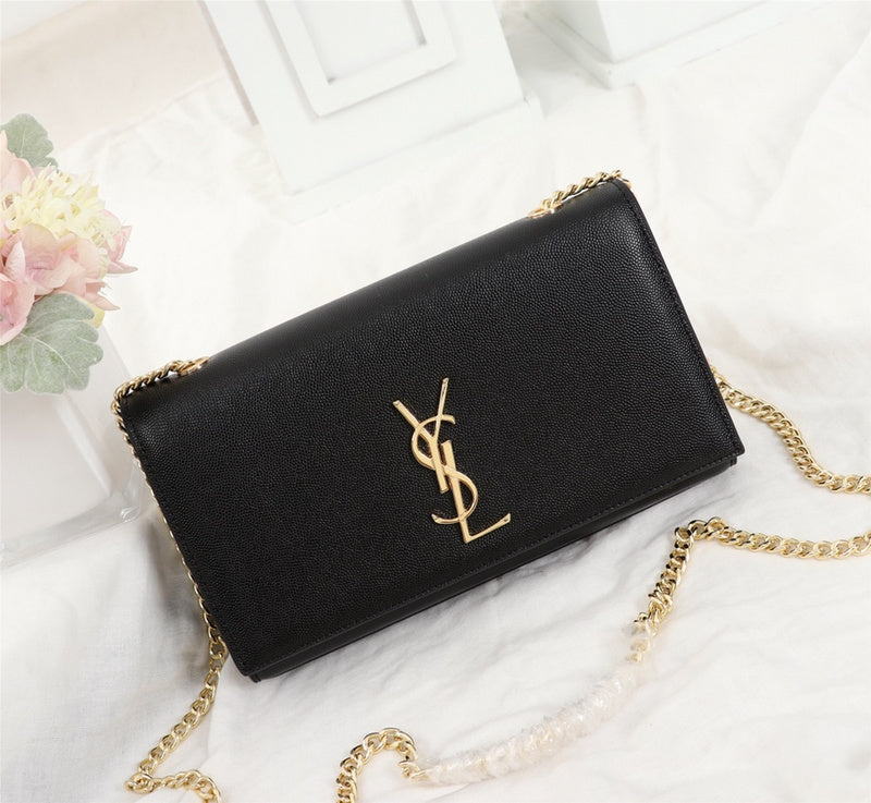 Satchel Bags - SLY Bags - 1728