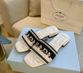 SAMCC - DOR Women Shoes - 738