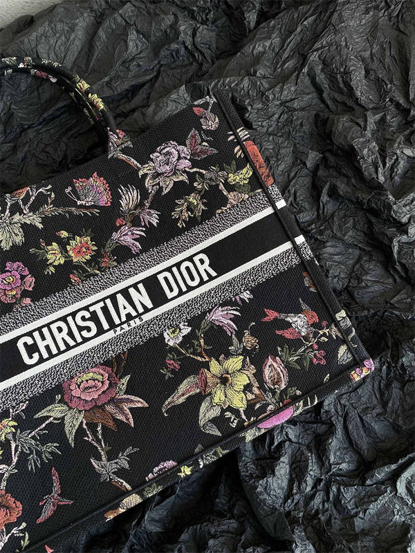 Glami- - DOR Bags - 004