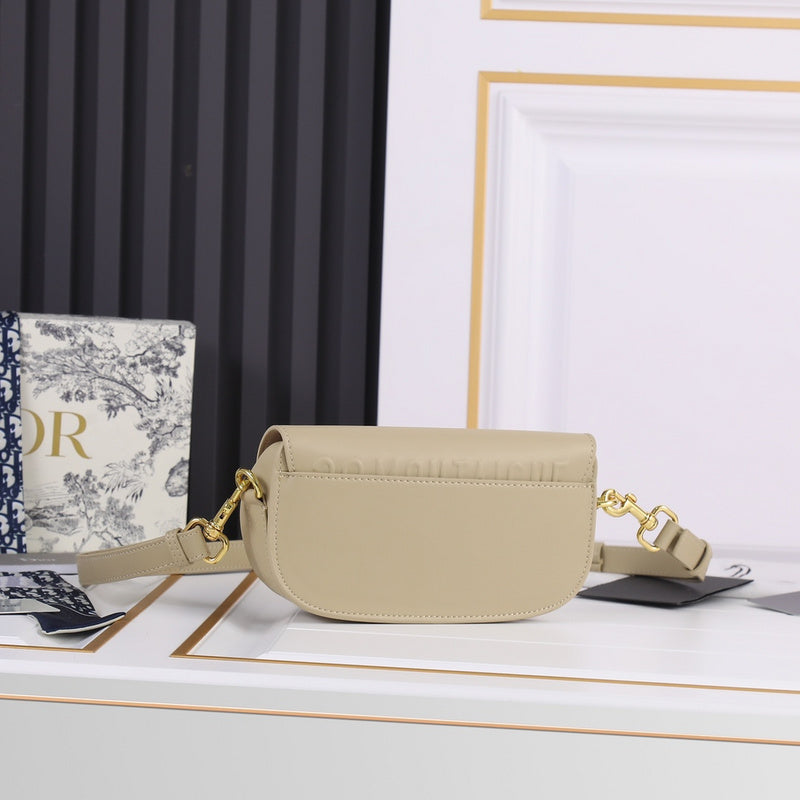Satchel Bags - DOR Bags - 438