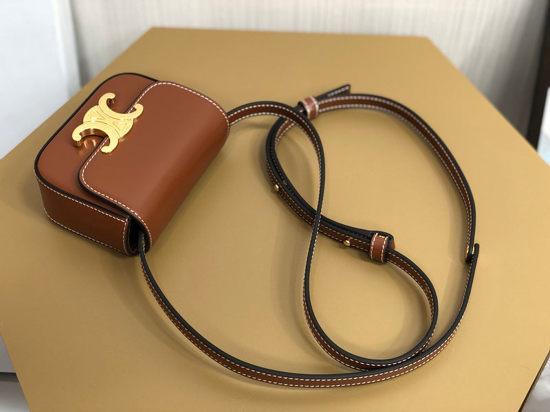 Glamy - COL Bags - 353