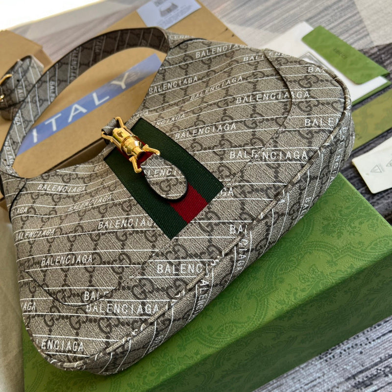 ELE - GG Bags - 1614