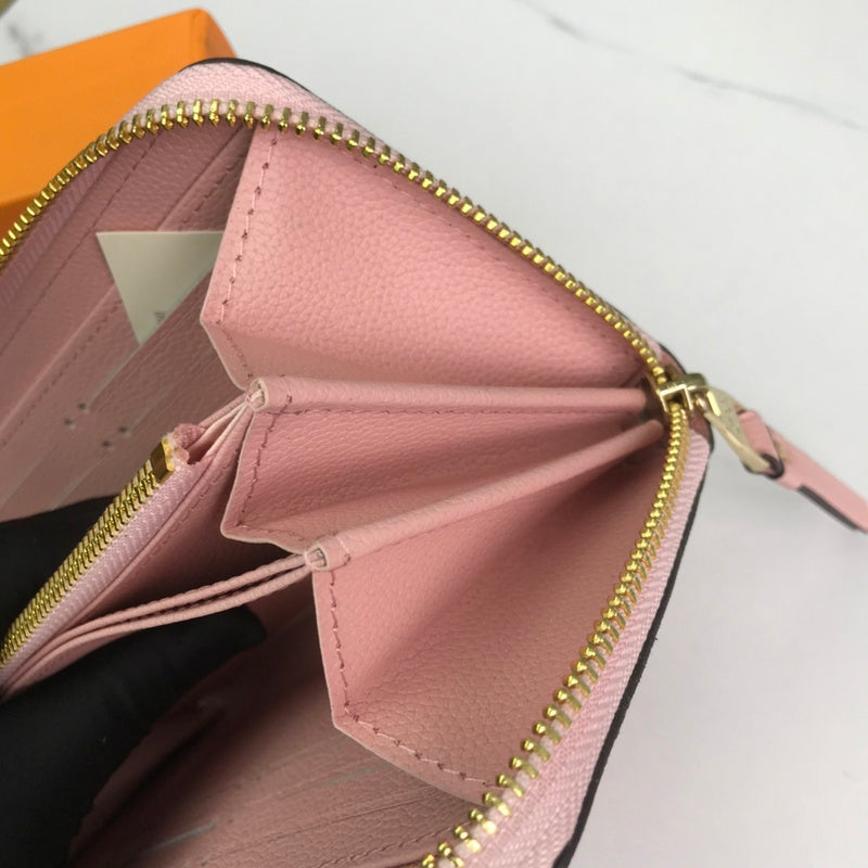 Satchel Bags - VL1 Bags - 383