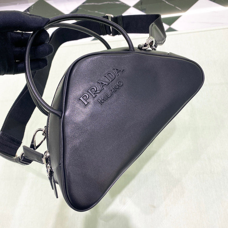 Glami-is - PD Lady Bags - 289