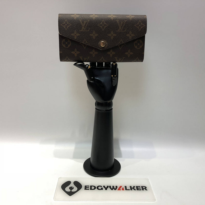 Glami - LOV Women Wallets and Card Hold - 292