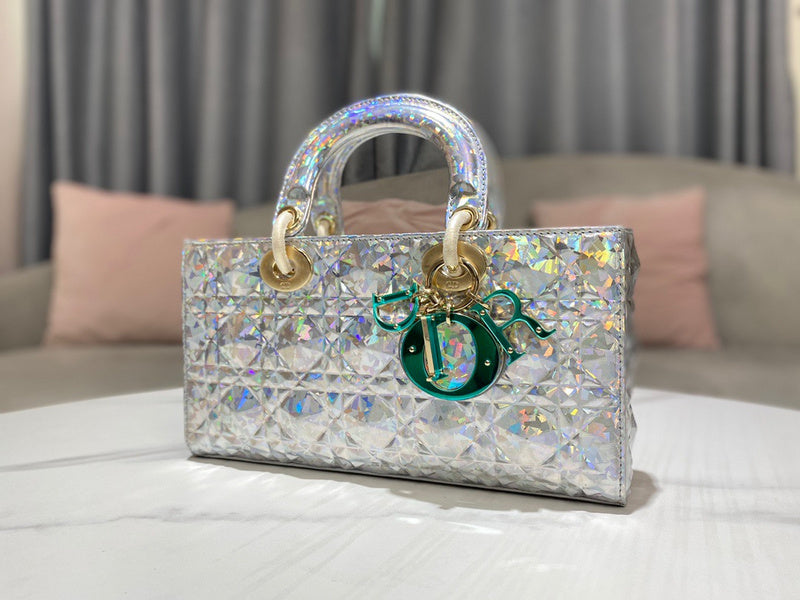 Glami- - DOR Bags - 394