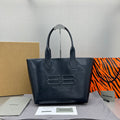 Satchel Bags - BGA Bags - 265