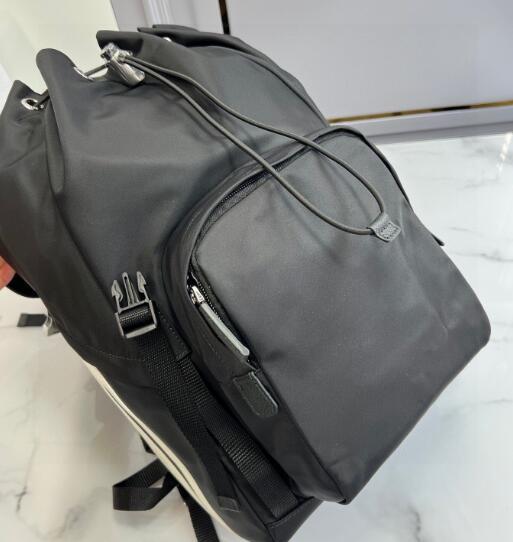 Glami-LAON - PD Bags - 160
