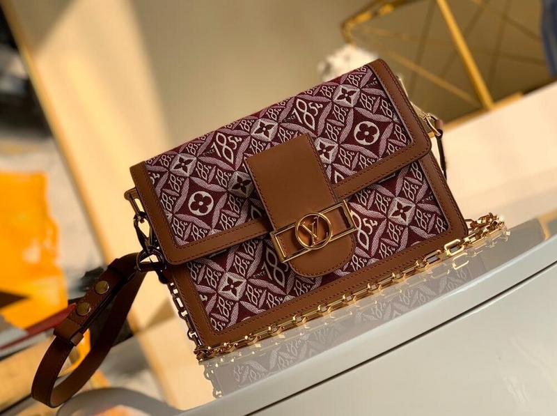 glamy - LOV Bags - 2601