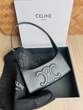 Bags Arena - Chanel Bags - 1272