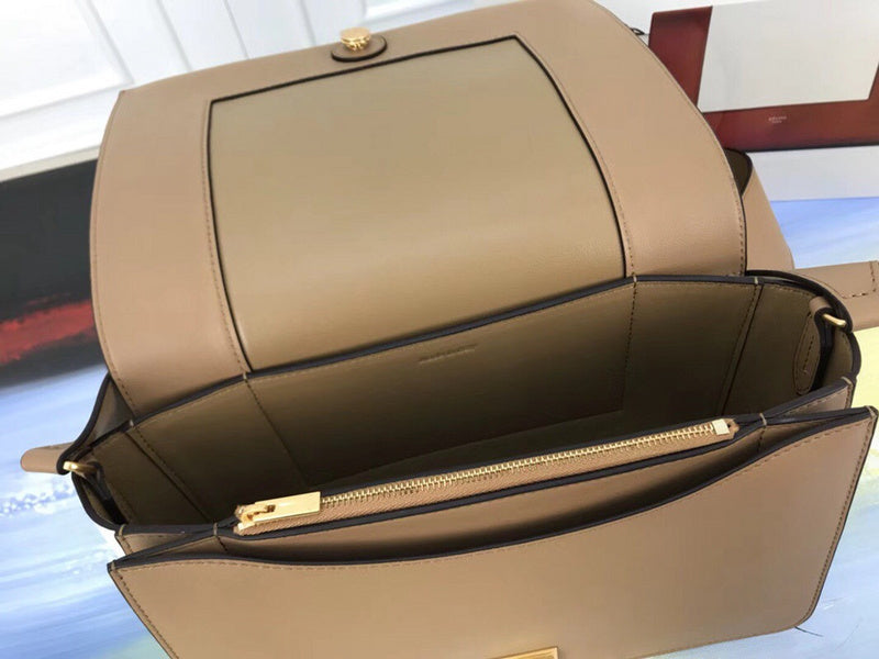Glami - COL Bags - 176