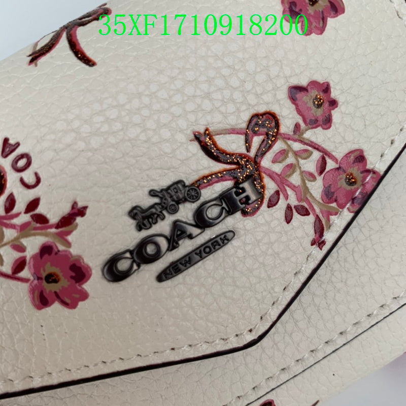 Glami - CAH Wallet - 090